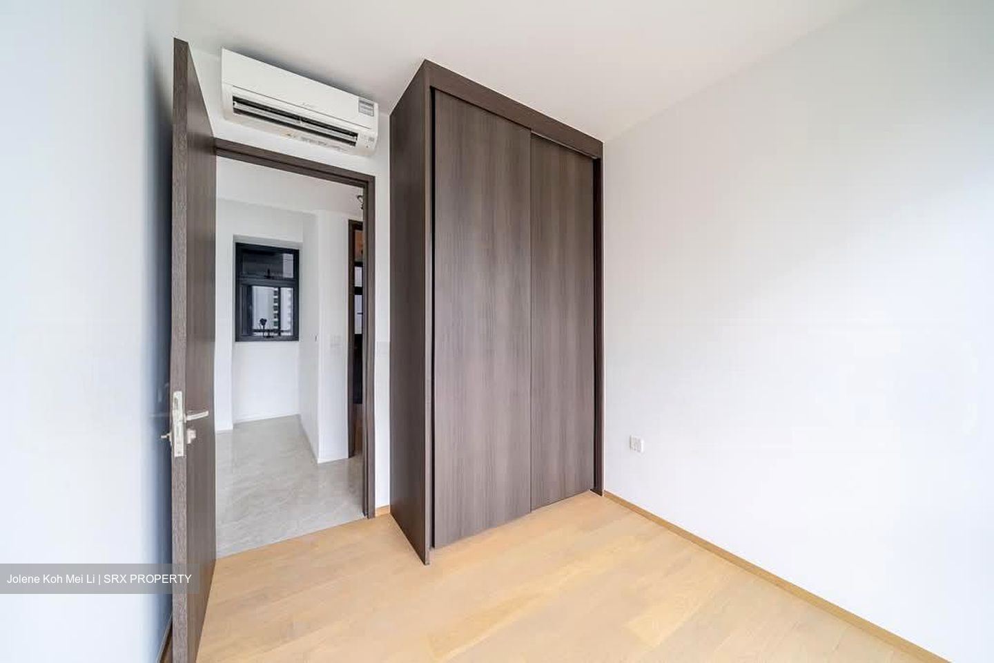 Piccadilly Grand (D8), Apartment #553836751